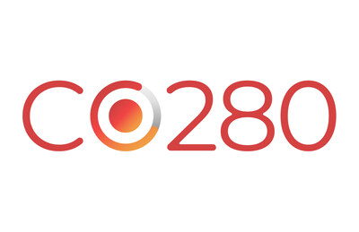CO280 (PRNewsfoto/CO280)