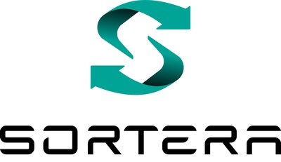 Sortera Technologies (PRNewsfoto/Sortera Technologies, Inc.) Sortera Technologies (PRNewsfoto/Sortera Technologies, Inc.)