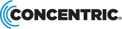 Concentric, the national, distributed power services organization delivering resilient and sustainable facility power systems for critical power and forklift mobility. Concentric, the national, distributed power services organization delivering resilient and sustainable facility power systems for critical power and forklift mobility.