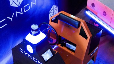 Earnings Release Earnings Release