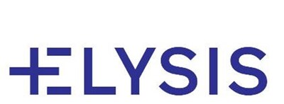 Logo ELYSIS (CNW Group/ELYSIS) Logo ELYSIS (CNW Group/ELYSIS)