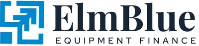 ElmBlue Equipment Finance