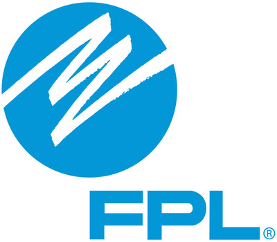 www.FPL.com . (PRNewsFoto/Florida Power & Light Company) www.FPL.com . (PRNewsFoto/Florida Power & Light Company)
