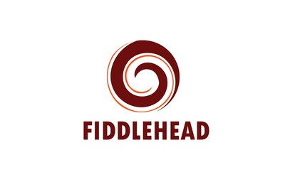 Fiddlehead Resources Corp. logo (CNW Group/Fiddlehead Resources Corp.) Fiddlehead Resources Corp. logo (CNW Group/Fiddlehead Resources Corp.)