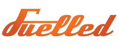Fuelled Family of Companies (CNW Group/Fuelled Family of Companies)