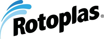 BMV: AGUA (PRNewsfoto/Grupo Rotoplas S.A.B. de C.V.) BMV: AGUA (PRNewsfoto/Grupo Rotoplas S.A.B. de C.V.)