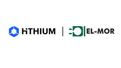 HiTHIUM and El-Mor Renewable Energy Announce a Strategic Cooperation