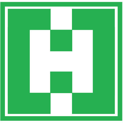 Hydrolec - Precision Hydraulic Power Hydrolec - Precision Hydraulic Power