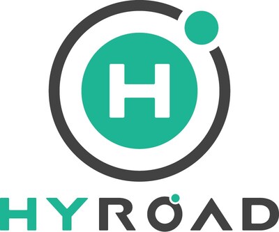 Hyroad Energy delivers cutting-edge, zero-emission Class 8 hydrogen fuel cell trucks, designed to meet the needs of fleets while reducing their carbon footprint. Through its innovative pay-per-mile model, Hyroad eliminates the complexity and upfront costs traditionally associated with fleet decarbonization. As a pioneer in hydrogen-powered transportation, Hyroad is leading the charge toward a cleaner, more sustainable future. (PRNewsfoto/Hyroad Energy)