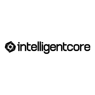 Intelligent Core is the industrial AI company for the physical world. Its solutions are specifically designed for heavy industry and combine predictive and agentic AI with integrated hardware and edge systems to manage critical industrial workflows.