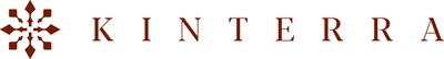 Kinterra logo (CNW Group/Kinterra Capital Corp)