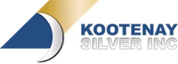 Kootenay Silver Inc. logo (CNW Group/Kootenay Silver Inc.) Kootenay Silver Inc. logo (CNW Group/Kootenay Silver Inc.)