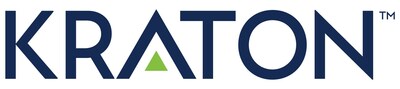 Kraton Corporation (PRNewsfoto/Kraton Corporation)