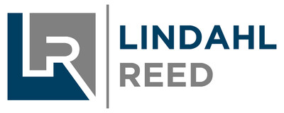 Lindahl Reed, Inc. (PRNewsfoto/Lindahl Reed, Inc.) Lindahl Reed, Inc. (PRNewsfoto/Lindahl Reed, Inc.)