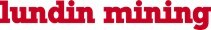 Lundin Mining logo (CNW Group/Lundin Mining Corporation) Lundin Mining logo (CNW Group/Lundin Mining Corporation)