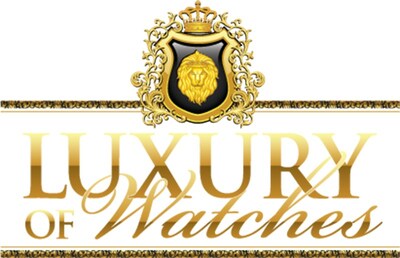 Luxury of Watches Luxury of Watches