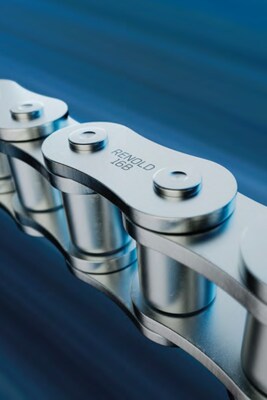 MPE Partners and Webster Industries Announce the Acquisition of Renold Plc MPE Partners and Webster Industries Announce the Acquisition of Renold Plc