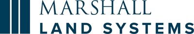 www.marshalllandsystems.com www.marshalllandsystems.com