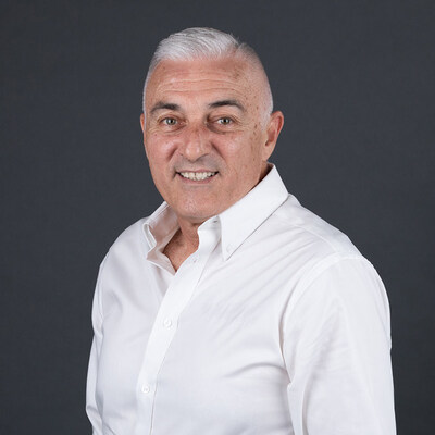 Claudio Ferrini - Chief Technology Officer at Metallix Refining Inc. Claudio Ferrini - Chief Technology Officer at Metallix Refining Inc.