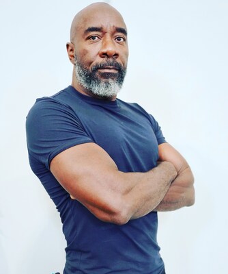 Moses West, Founder and CEO of AWG Consulting Moses West, Founder and CEO of AWG Consulting