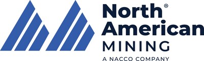 North American Mining