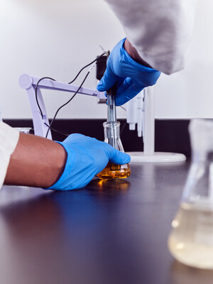 Utah San Rafael Energy Lab Utah San Rafael Energy Lab