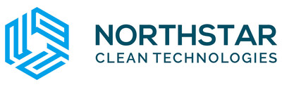 Northstar Clean Technologies logo (CNW Group/Northstar Clean Technologies Inc.) Northstar Clean Technologies logo (CNW Group/Northstar Clean Technologies Inc.)