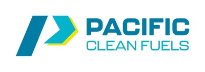 Pacific Clean Fuels