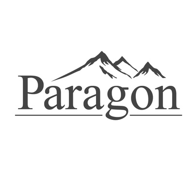 Paragon is the nuclear industry's most trusted supplier. (PRNewsfoto/Paragon Energy Solutions, LLC)