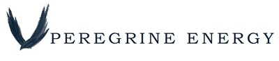 Peregrine Energy Solutions (PRNewsfoto/AB CarVal)