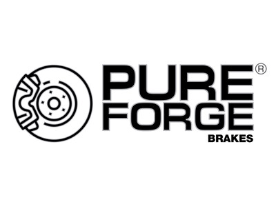 PureForge (PRNewsfoto/PureForge) PureForge (PRNewsfoto/PureForge)