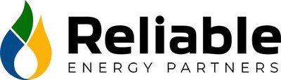 Reliable Energy Partners Reliable Energy Partners