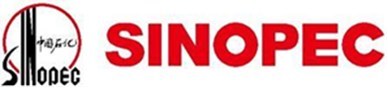Logo (PRNewsfoto/Sinopec) Logo (PRNewsfoto/Sinopec)