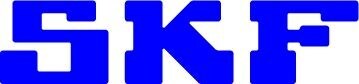 SKF Group Logo (PRNewsfoto/SKF Group)