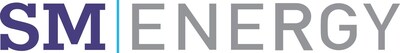 SM Energy Logo SM Energy Logo