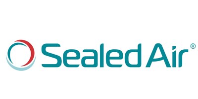 Sealed Air Logo Sealed Air Logo