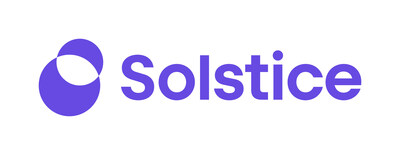 Solstice Advanced Materials Logo (PRNewsfoto/Solstice Advanced Materials US, Inc.)