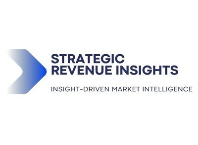 Strategic_Revenue_Insights_Logo Strategic_Revenue_Insights_Logo