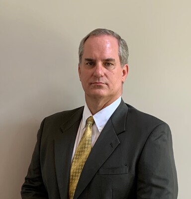 Dennis Kenemuth, Director of Technical Support for its Raw Materials and Optimization Group, TMS International Corporation