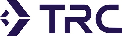 TRC logo