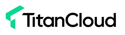 Titan Cloud provides an industry-leading Energy Asset Optimization software platform to help customers effectively decrease fuel supply and logistics costs, reduce environmental compliance risk, decrease maintenance costs, and increase revenue. (PRNewsfoto/Titan Cloud Software) Titan Cloud provides an industry-leading Energy Asset Optimization software platform to help customers effectively decrease fuel supply and logistics costs, reduce environmental compliance risk, decrease maintenance costs, and increase revenue. (PRNewsfoto/Titan Cloud Software)