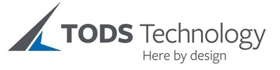 Tods Technology