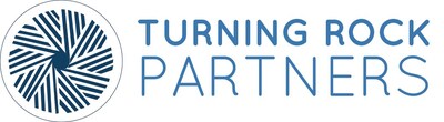 Turning Rock Partners (“TRP”) targets debt, equity and hybrid investments in underserved or capital constrained lower-middle market businesses in North America. TRP structures bespoke financing solutions for companies across the private market landscape. (PRNewsfoto/Turning Rock Partners)