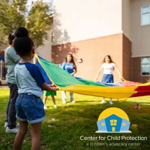 Center for Child Protection