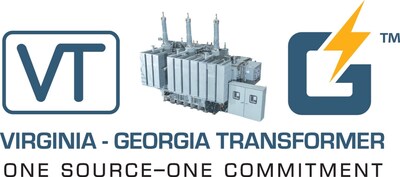 Virginia Transformer today announced it will expand its Rincon, Georgia facility to further bolster its place as the largest transformer manufacturer in North America and strengthen its long-held position of having the shortest lead times for its customers Virginia Transformer today announced it will expand its Rincon, Georgia facility to further bolster its place as the largest transformer manufacturer in North America and strengthen its long-held position of having the shortest lead times for its customers