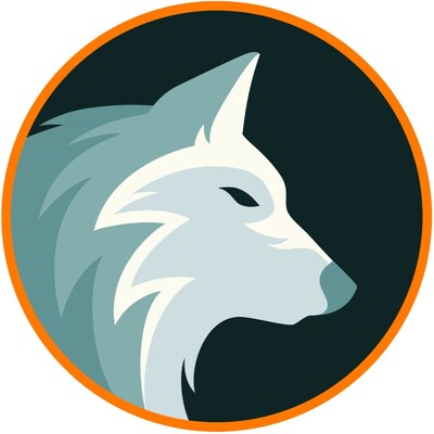 Longpath Technologies Inc.