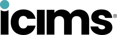 iCIMS is a leading provider of talent acquisition technology that enables organizations everywhere to build winning workforces. For over 20 years, iCIMS has been at the forefront of talent acquisition transformation. Its AI-powered hiring platform is designed to improve efficiency, cut recruiting costs and build exceptional experiences for candidates and recruiters. For more information, visit www.icims.com. (PRNewsfoto/iCIMS, Inc.) iCIMS is a leading provider of talent acquisition technology that enables organizations everywhere to build winning workforces. For over 20 years, iCIMS has been at the forefront of talent acquisition transformation. Its AI-powered hiring platform is designed to improve efficiency, cut recruiting costs and build exceptional experiences for candidates and recruiters. For more information, visit www.icims.com. (PRNewsfoto/iCIMS, Inc.)