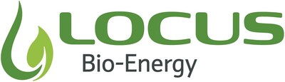 Locus Bio-Energy Locus Bio-Energy