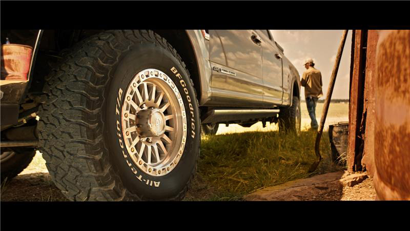 Sequence 010351.png 1.jpg