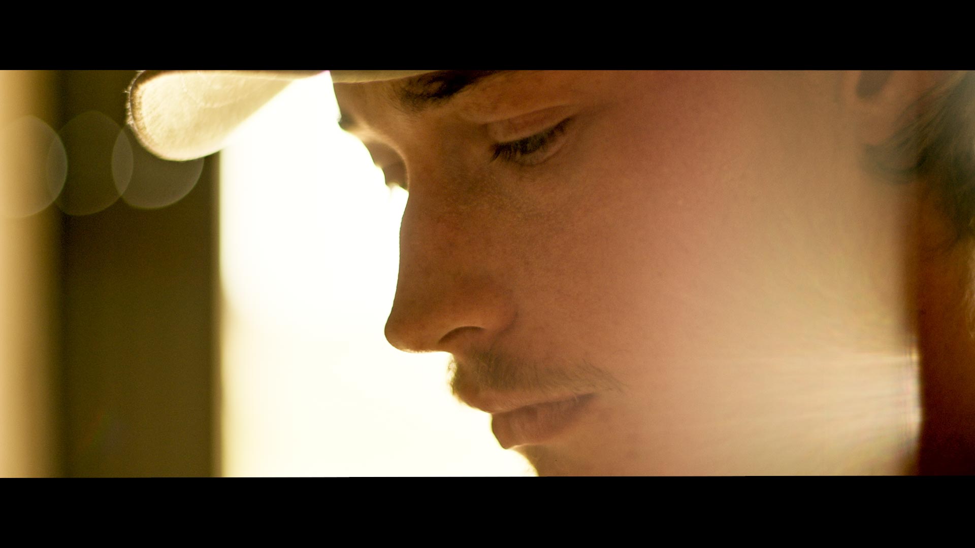 Sequence 010579 (1).png.jpg